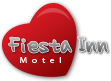 Fiesta Inn Motel - Quinta Normal